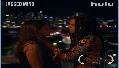 8 Movies Like Jagged Mind You Must See: Diving into Mind-Bending and Thrilling Cinematic Experiences