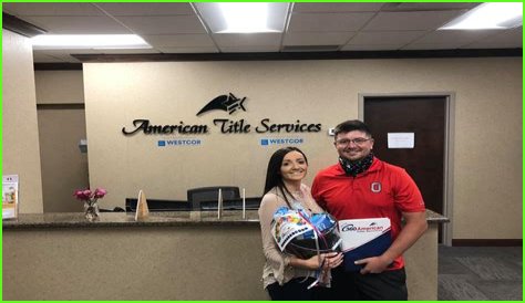 Bad News! Adam Mansfield Obituary News: Batavia, Ohio Man and 360 American Title Services Representative Passes Away, Leaving a Legacy of Kindness