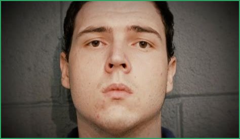 Bernita Cunningham Murder: Where Is Justin Stephens Now?