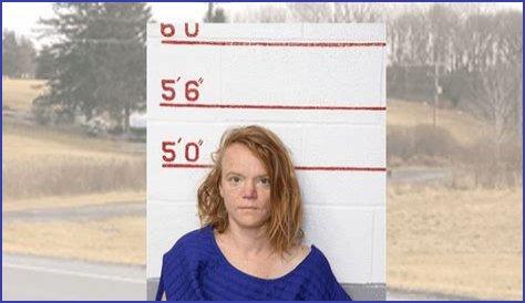 Danielle Kilgore Obituary News: What Happened to Osage County, MO Woman, Danielle Kilgore?