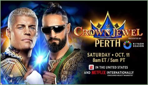 New Cody Rhodes Match Announcement For 2/5 Episode of WWE RAW