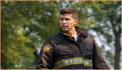 PerfectlyKelsey Ex Died: Tragic Passing of Devin Williams Sends Shockwaves