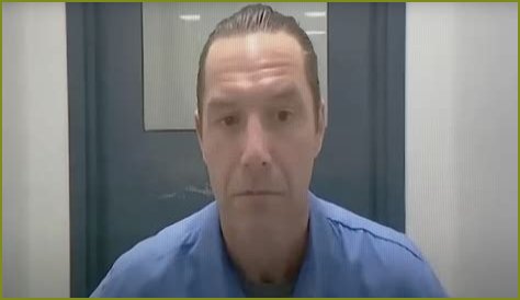 Pueblo Melissa Peterson Death And Car Accident: Obituary