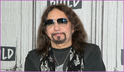 Ronnie Jasper Obituary: passed away at age 74, cause of death revealed