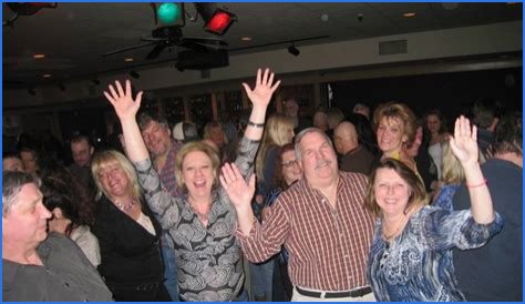 Sadly! Mark Levesque Obituary: Remembering Beloved Slakas Band Member Lost to Pancreatic Cancer, Honoring His Life.