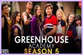 So Many Questions Need Answering in 'Greenhouse Academy' Season 5
