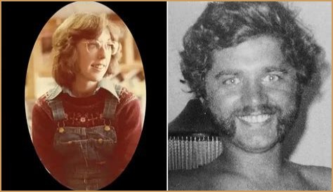 The Unsolved Earon Harper Murder: How Did She Die and Who Killed Her?