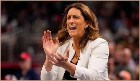 Who Was Stephanie Barbutti? How Did The Motorist Died So Young?