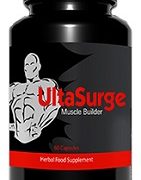 ultrasurge deep sleep supplement reviews